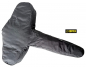 Preview: COPTEX Armbrusttasche – Bild 2