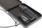 Preview: Umarex Handgun Safe L – Stahl-Waffentresor mit Zahlenschloss
