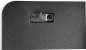 Preview: Umarex Handgun Safe L – Stahl-Waffentresor mit Zahlenschloss