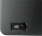 Preview: Umarex Handgun Safe L – Stahl-Waffentresor mit Zahlenschloss