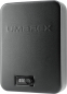 Preview: Umarex Handgun Safe L – Stahl-Waffentresor mit Zahlenschloss