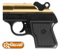 Preview: Record Modell Derringer 6 mm Flobert