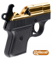 Preview: Record Modell Derringer 6 mm Flobert – Ansicht 2