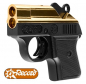 Preview: Record Modell Derringer 6 mm Flobert – Ansicht 3