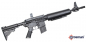 Preview: Crosman M4-177 Pump Luftdruck Gewehr – Bild 3