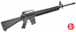 Preview: EKOL Luftgewehr Mod. M450