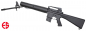 Preview: EKOL Luftgewehr Mod. M450