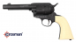 Preview: Crosman FORTIFY CO² Revolver