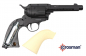 Preview: Crosman FORTIFY CO² Revolver – Bild 2