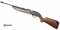 Preview: Crosman 760 PUMPMASTER