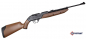 Preview: Crosman 760 PUMPMASTER – Bild 3