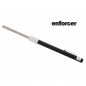 Preview: enforcer Diamantschärfer – Bild 3