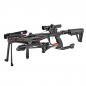 Preview: Compound Armbrust Siege 150 lbs