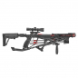 Preview: Compound Armbrust Siege 150 lbs – Bild 3