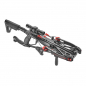 Preview: Compound Armbrust Siege 150 lbs – Bild 4