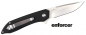Preview: enforcer Einhandmesser ROCKET – Bild 2