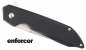 Preview: enforcer Einhandmesser ROCKET – Bild 3
