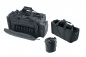 Preview: Umarex Range Bag – 28 x 42 x 59 cm, 2550 g, Nylon