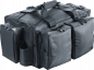 Preview: Umarex Range Bag – 28 x 42 x 59 cm, 2550 g, Nylon