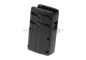 Preview: Rotational Speed Loader SL-03