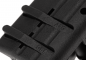 Preview: Rotational Speed Loader SL-03