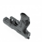 Preview: Walther P22 Ready Schreckschusspistole 9 mm P.A.K.
