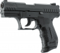 Preview: Walther P22 Ready Schreckschusspistole 9 mm P.A.K.