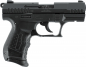 Preview: Walther P22 Ready Schreckschusspistole 9 mm P.A.K.