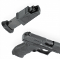 Preview: Walther PPQ M2 Navy Schreckschusspistole 9 mm P.A.K.