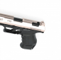 Preview: Walther P99 Schreckschusspistole 9 mm P.A.K.. bicolor