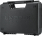 Preview: Walther P99 Schreckschusspistole 9 mm P.A.K.. bicolor