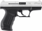 Preview: Walther P99 Schreckschusspistole 9 mm P.A.K.. bicolor – Ansicht 4