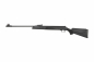 Preview: DIANA Panther 34 Professional 5,5 mm (.22) – Federdruck Knicklauf, 7,5 J
