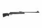 Preview: DIANA Panther 34 Professional 5,5 mm (.22) – Federdruck Knicklauf, 7,5 J