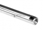 Preview: 6.03mm Präzisionslauf - 509mm - Prometheus
