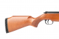 Preview: DIANA 350 Magnum Premium Luftgewehr 4,5 mm Diabolo – Federdruck Knicklauf 7,5 J