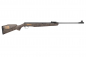 Preview: DIANA Panther 350 Magnum Anniversary Green-Black Luftgewehr 4,5 mm Diabolo – Federdruck Knicklauf 7,5 J
