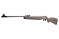 Preview: DIANA Panther 350 Magnum Anniversary Green-Black Luftgewehr 4,5 mm Diabolo – Federdruck Knicklauf 7,5 J