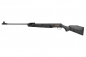 Preview: DIANA Panther 350 Magnum Anniversary Grey-Black Luftgewehr 4,5 mm Diabolo – Federdruck Knicklauf 7,5 J