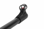 Preview: DIANA Panther 350 Magnum Professional 4,5 mm – Federdruck Knicklauf, 7,5 J