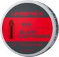 Preview: Umarex Platzpatronen cal. .22 long K., 100 St. - .22 long K., 100 St.