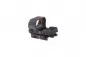 Preview: Open II Reflex Sight