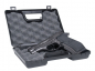 Preview: GSG Koffer Small – 23 × 15 × 6 cm, Schwarz