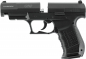 Preview: Umarex CPS CO₂-Luftpistole 4,5 mm Diabolo – Airweapon Starter Set