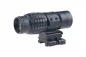 Preview: 3x35 V2 Magnifier