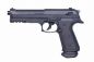Preview: LTL Alfa 1.50 - Defence Training Marker cal. 50