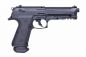 Preview: LTL Alfa 1.50 - Defence Training Marker cal. 50
