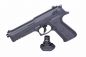 Preview: LTL Alfa 1.50 - Defence Training Marker cal. 50