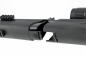 Preview: Umarex 850 M2 XT Kit CO₂ Luftdruckgewehr 4,5 mm (.177) Diabolo – 7,5 J