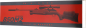Preview: Umarex 850 M2 XT Kit CO₂ Luftdruckgewehr 4,5 mm (.177) Diabolo – 7,5 J
